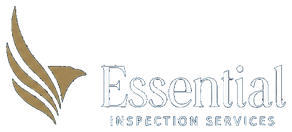 Essential Inspection Services